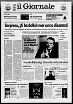 giornale/CFI0438329/2006/n. 199 del 24 agosto